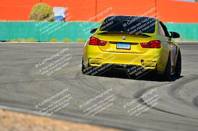 media/Oct-18-2025-Extreme Speed (Sat) [[d6d7e1fef1]]/Group 4 Orange/Session 2 (Turn 3)/